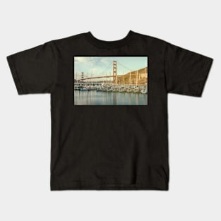 Coastal Living Kids T-Shirt